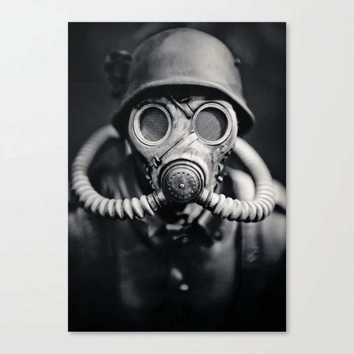 Fear