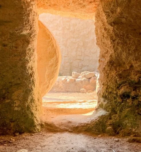 Making Sense of 1st Corinthians CH15b