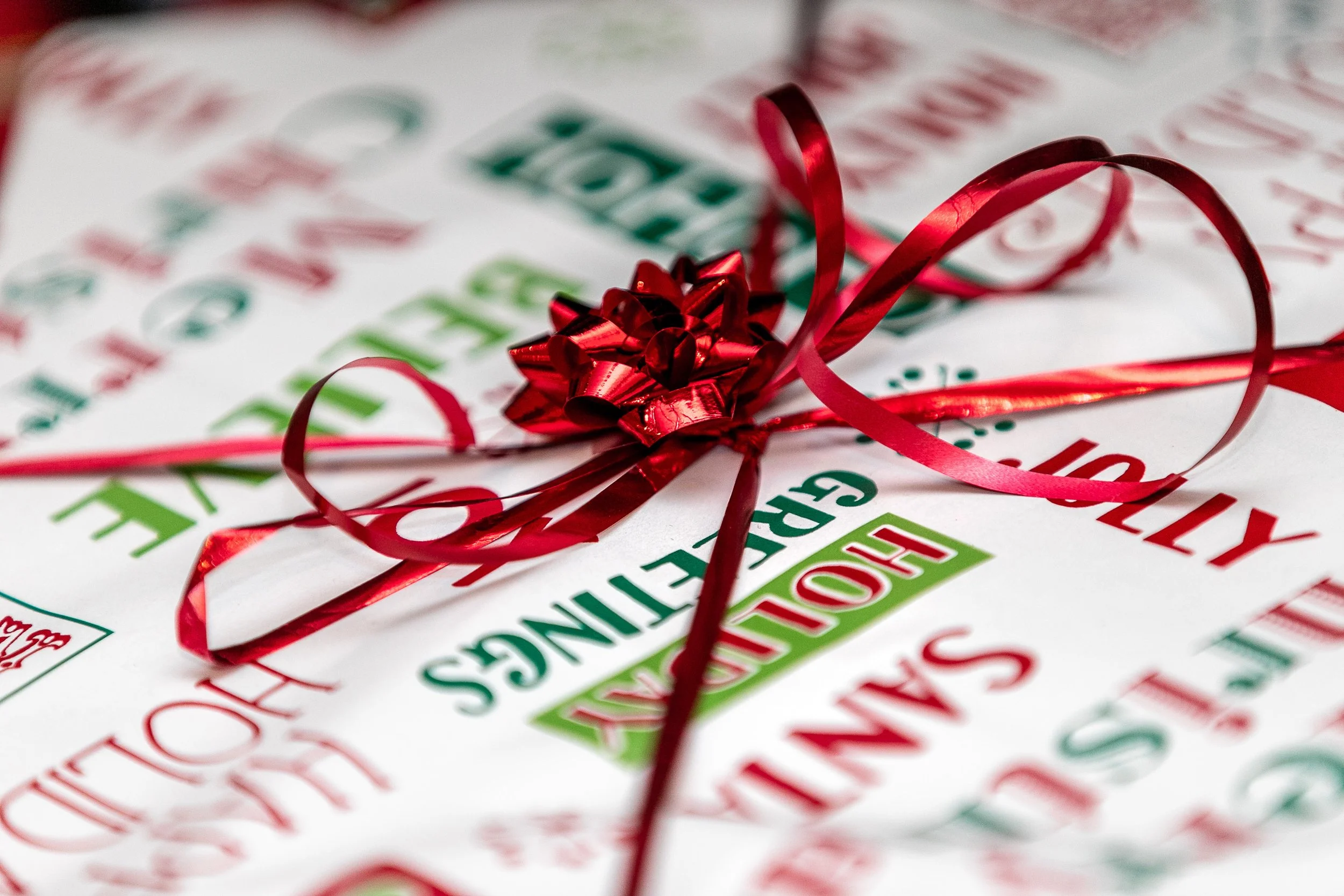 Luke 2:1-20 "Birth of Jesus"