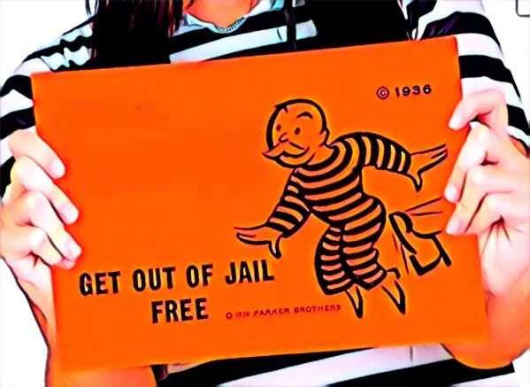 Luke 3:1-20 "John The Baptist"