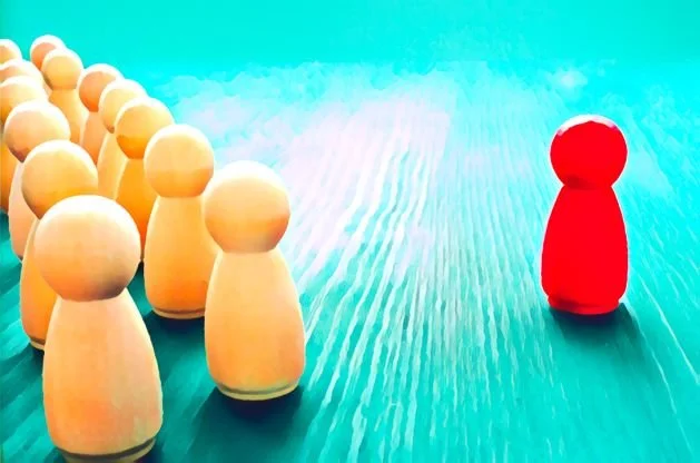 Luke 4:31-44  "A Day In The Life"