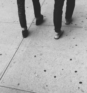     Luke 7:18-35 "John's Sneaky Doubt" 