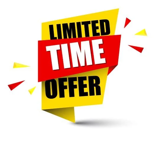 Luke 13:22-30 The Narrow Door