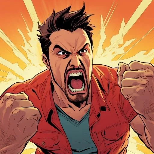 Luke 20:19-37 "How To Argue Like Jesus" 