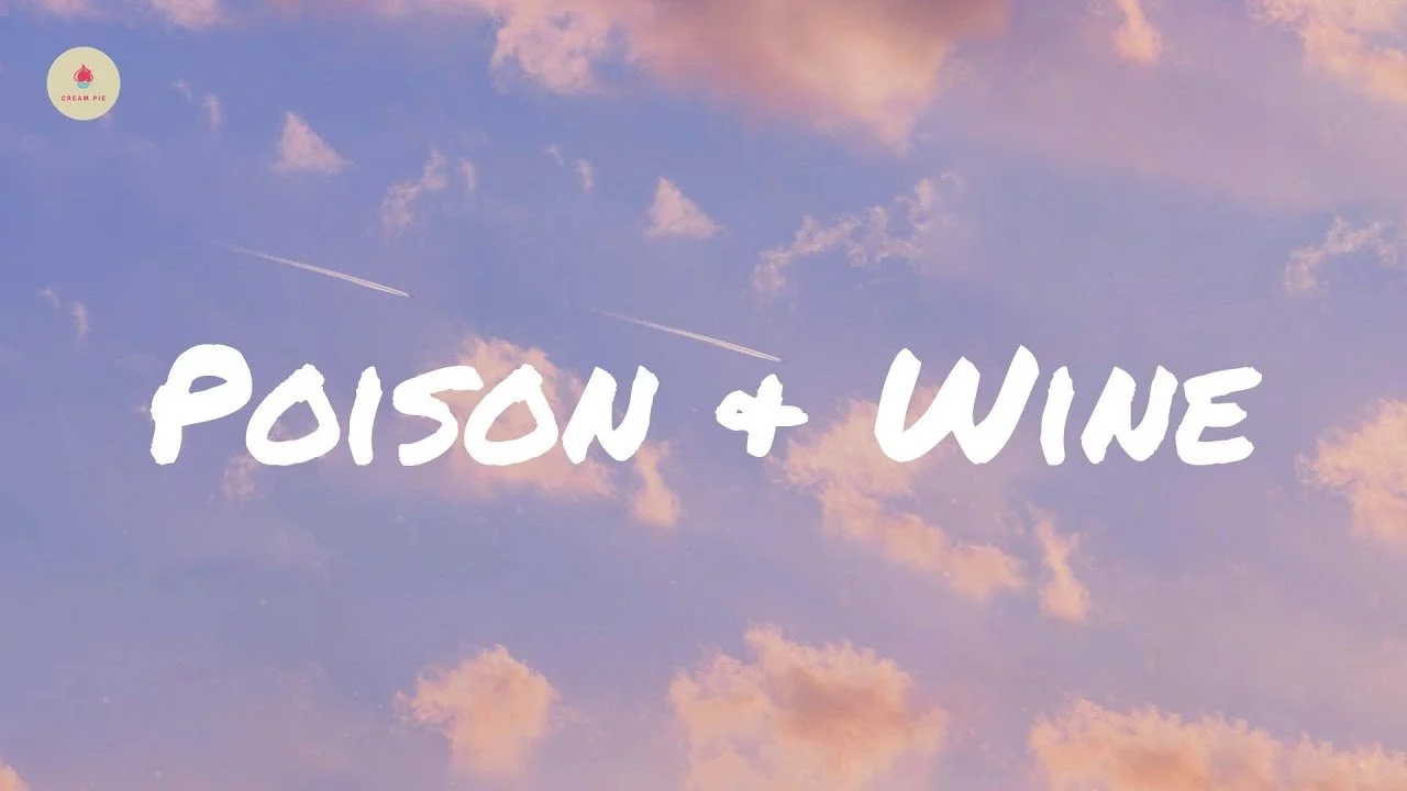 "Do You Know How To Love?"