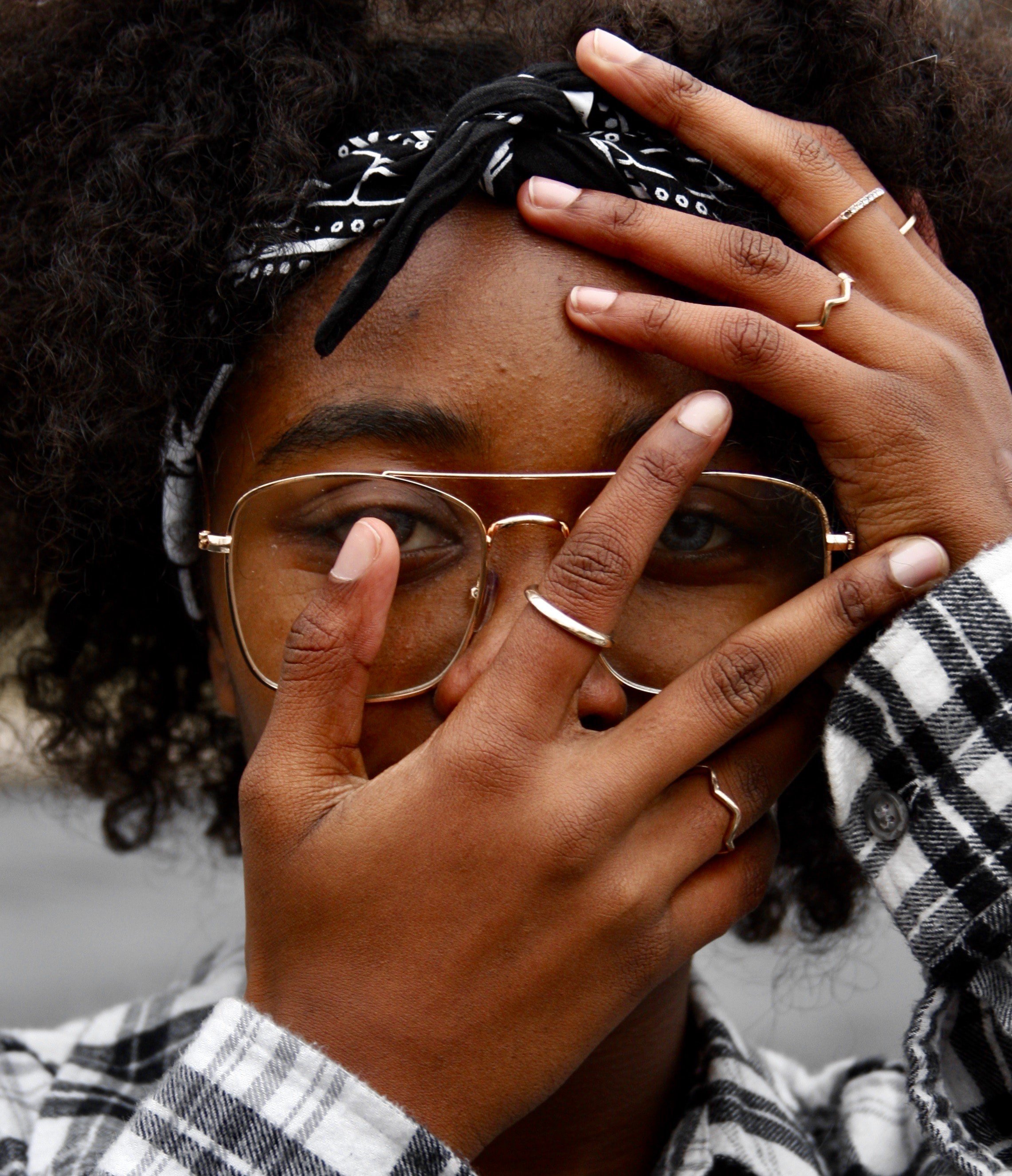 Isaiah 64:1-9 "God Has A Big Surprise For You"