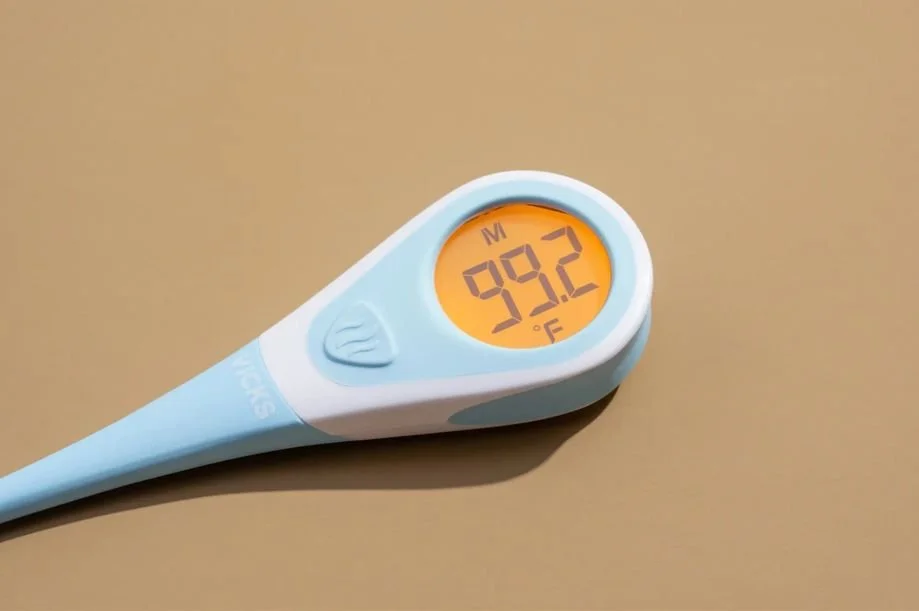 Mark 1:29-39 "Infinitely Intimate"