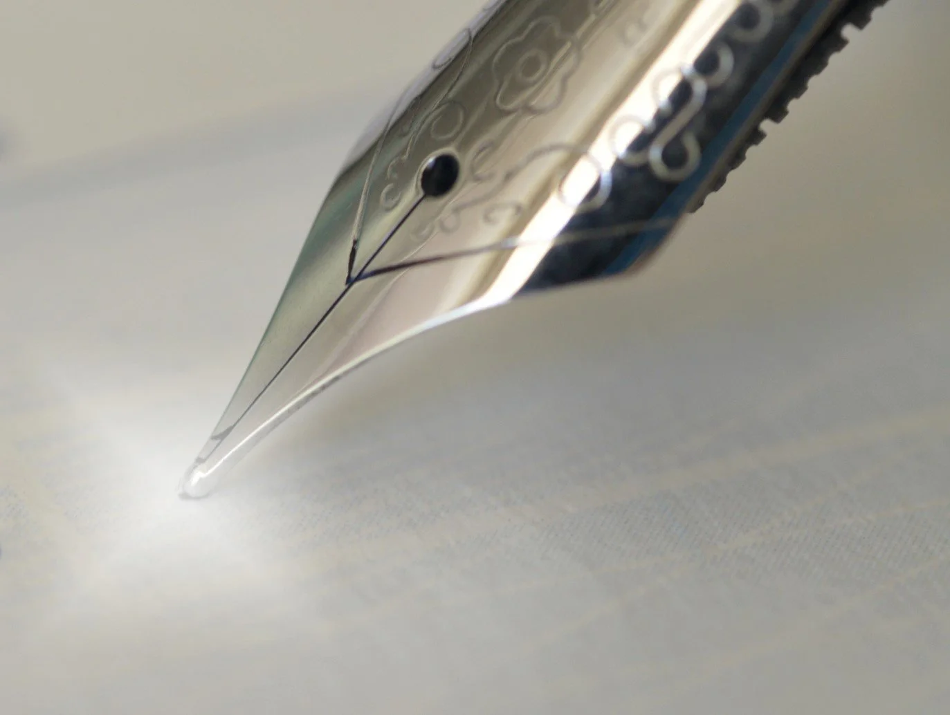 Acts 2:22-42 "Jesus is Lord"