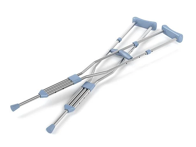 Acts 3 "Unlocking Miracles"