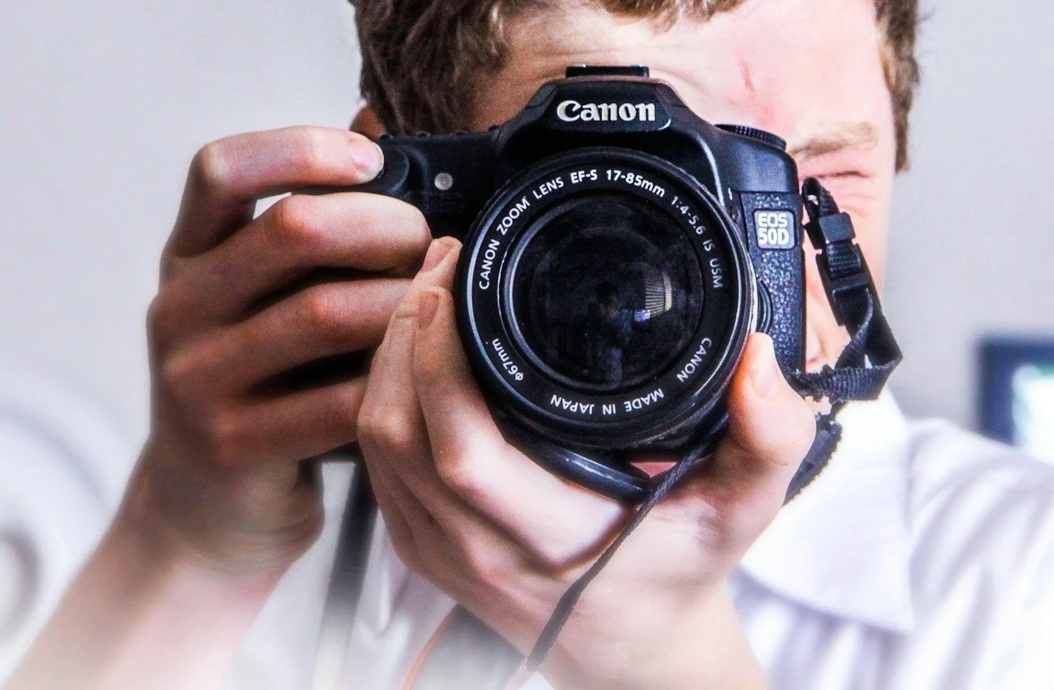 Acts 5:12-16 "Snapshot of the Church" 