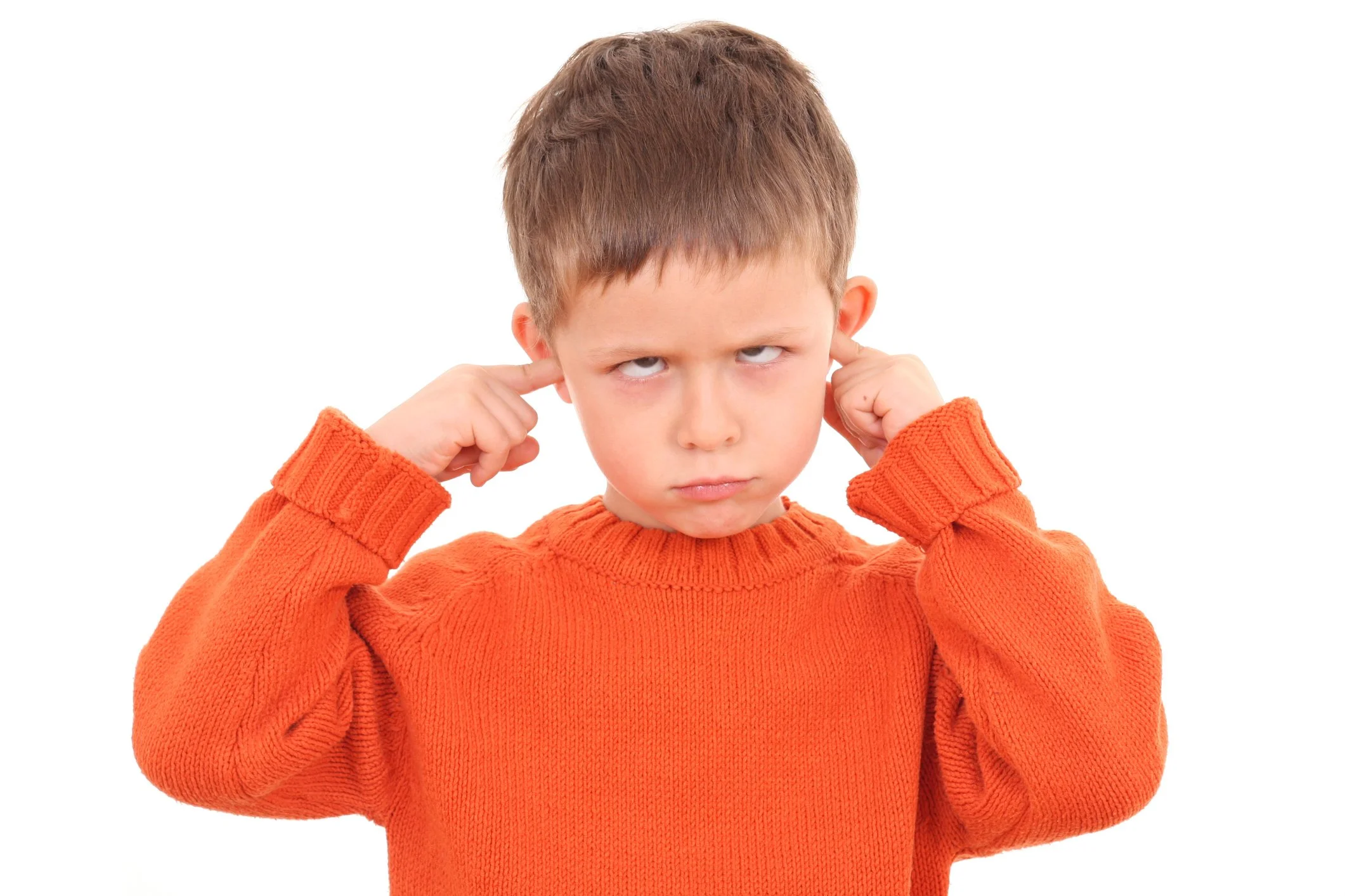 Acts 5:17-42 "Obey God Rather than Man"