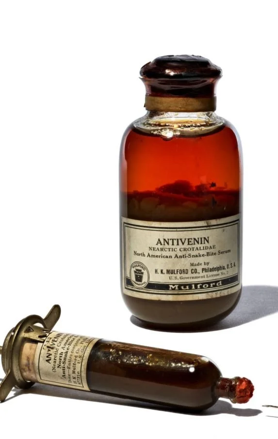 Acts 6:1-7 "Difficult Conversations and Faith" 