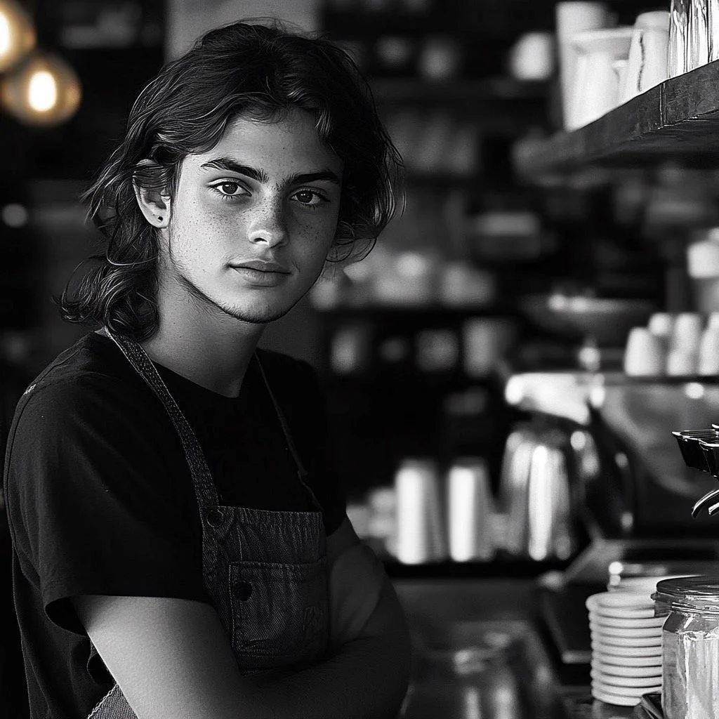 Acts 10:24-48 "House of Cornelius"