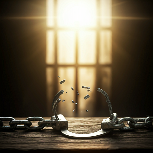 Acts 12 "When Our Plans Meet God's Purpose" 