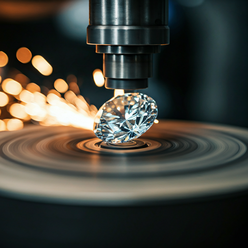 Refiners' Fire: Your Pain Has Meaning and Purpose