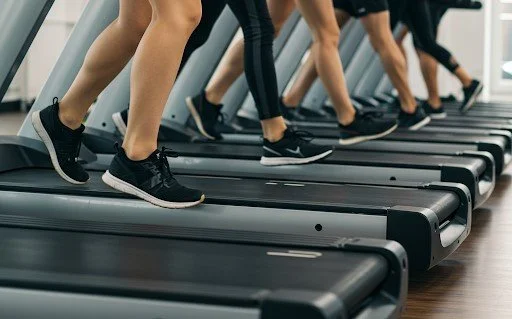 Acts 13:44–52 "Into the Danger Zone"