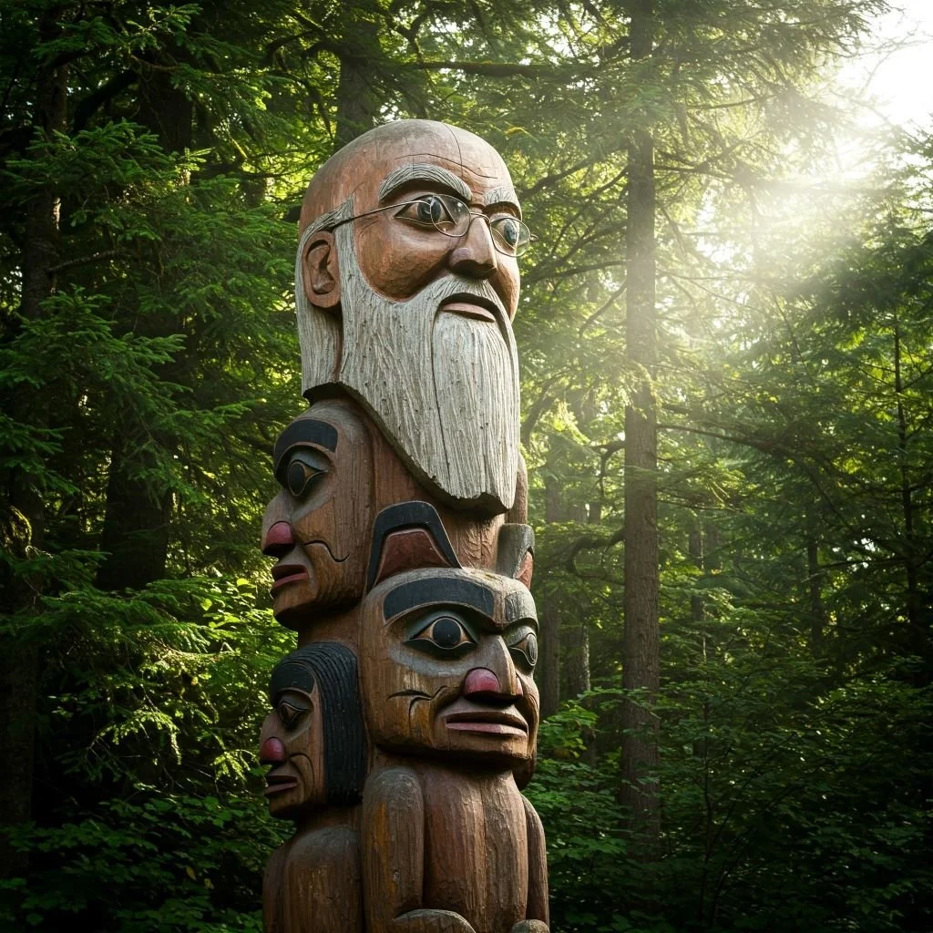 Acts 14:8-22 "Worshiped then Stoned"