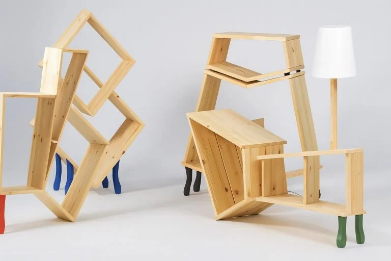 Philippians "Jesus Shaped Life"