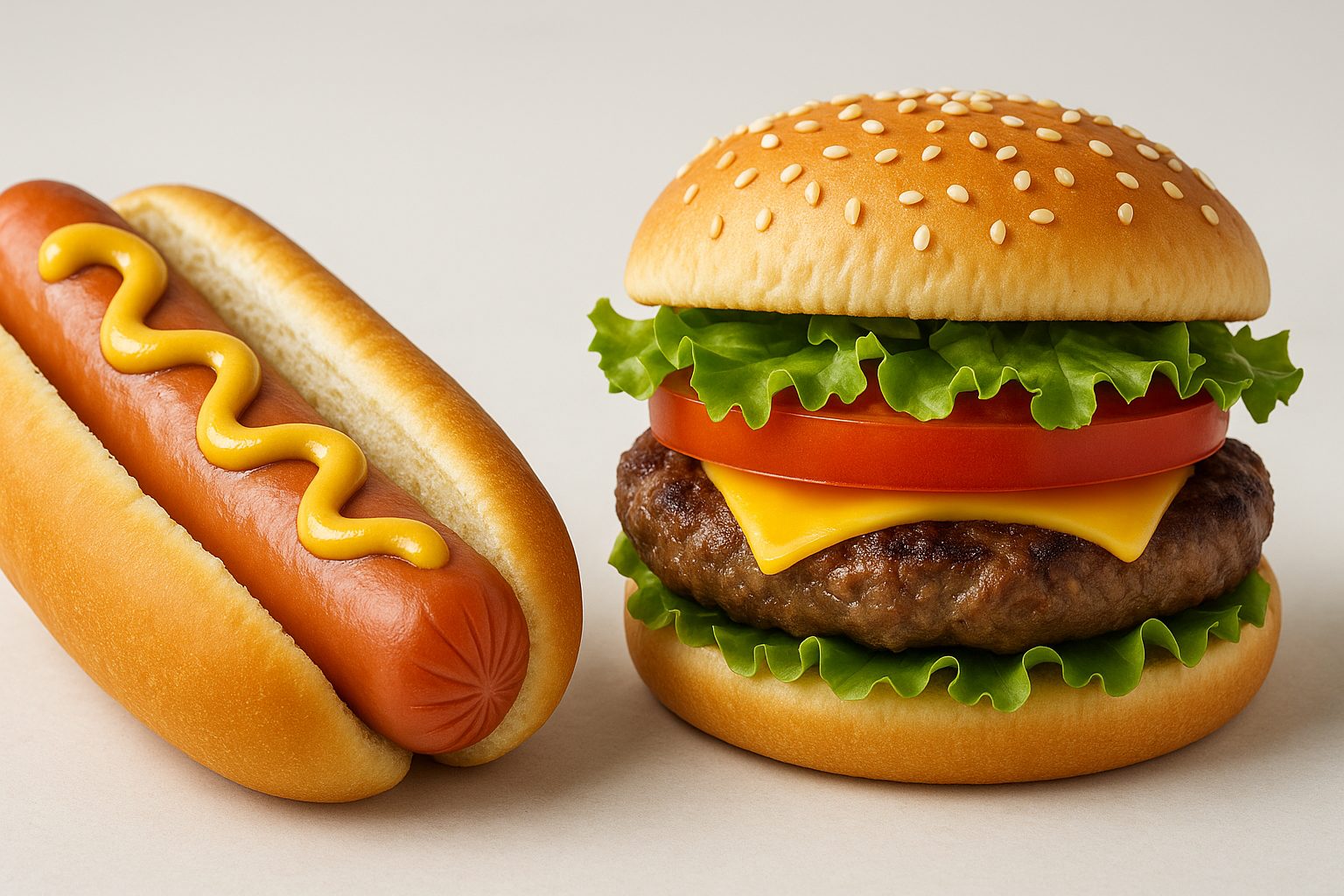 Back to School Blessing and Burger Bash!