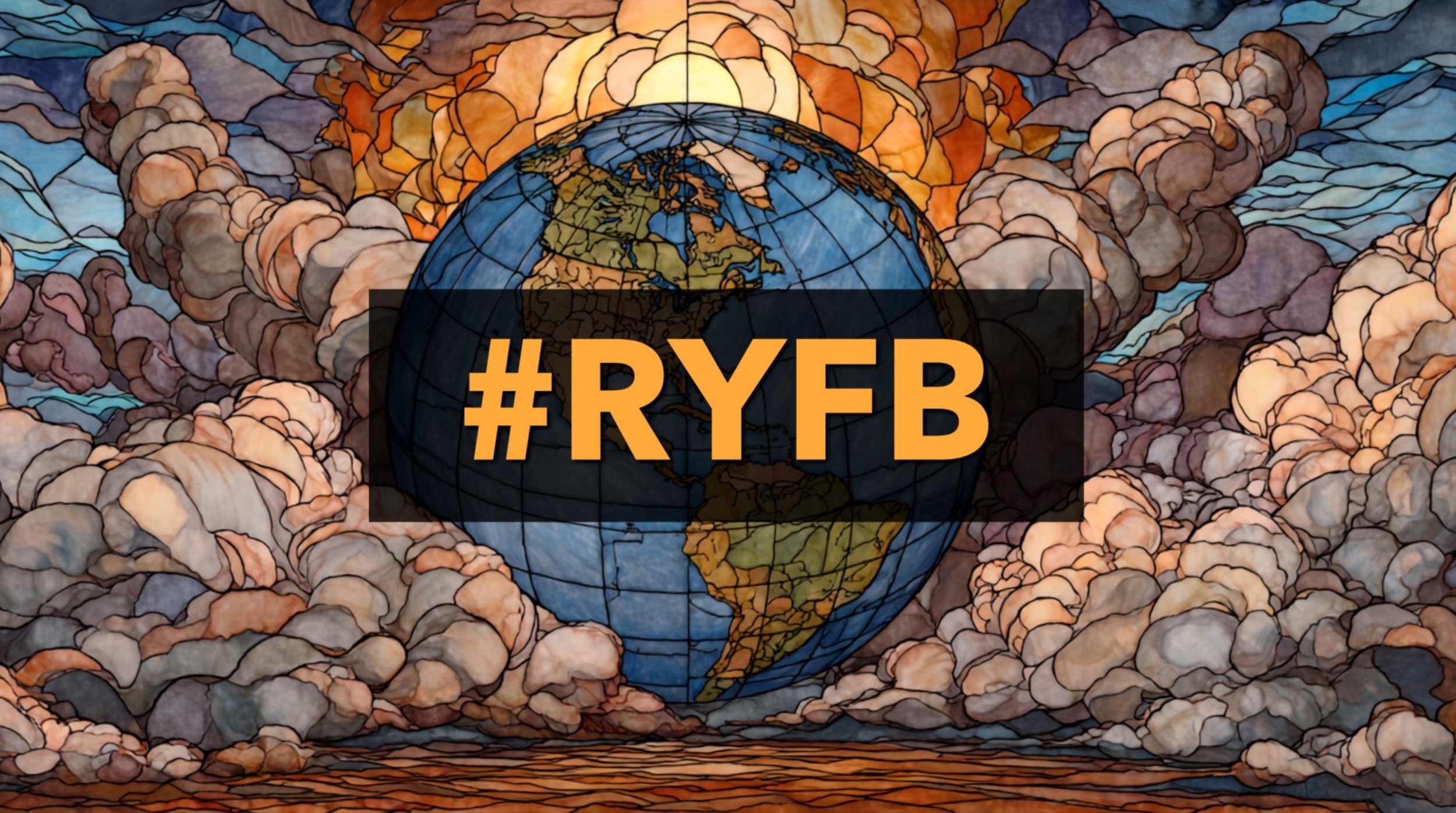 Acts 17:1-15  "#RYFB"