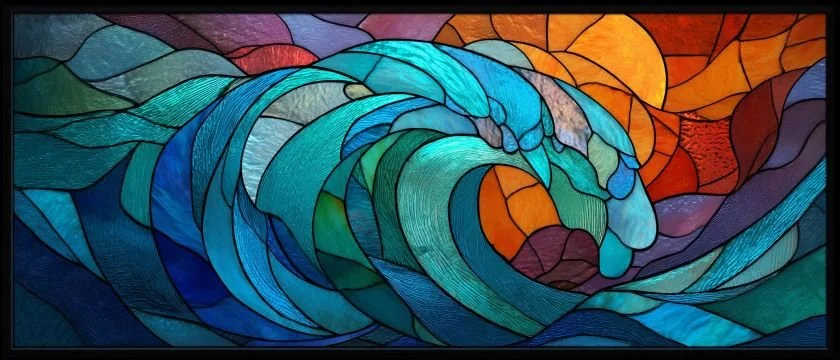 “Not Today, Pastor Pushy” (Acts 19:1–7)