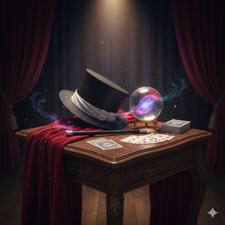 "When Darkness Meets Real Power" Acts 19:8-21