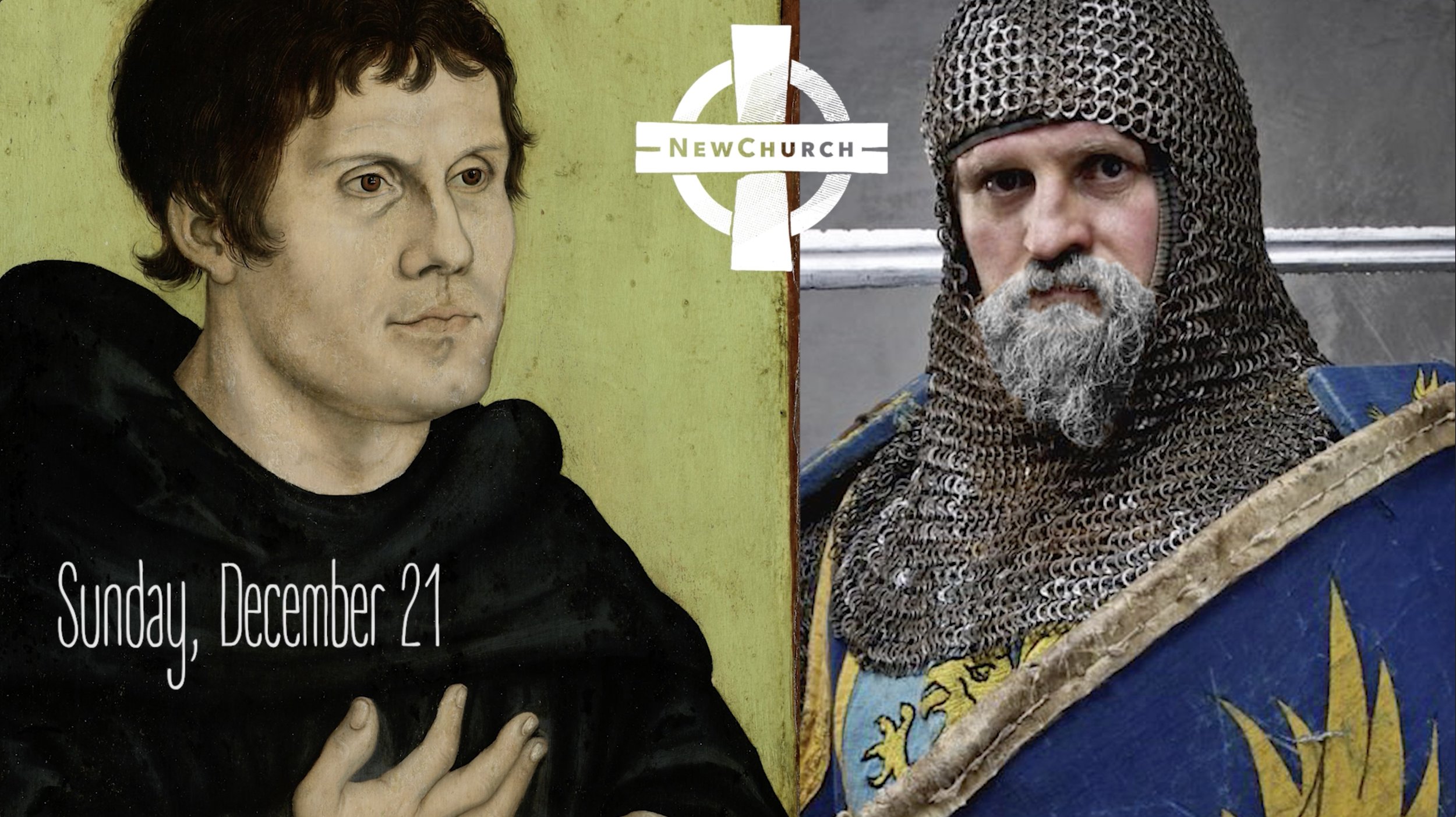 Kemper Crabb Medieval Christmas Concert  2025