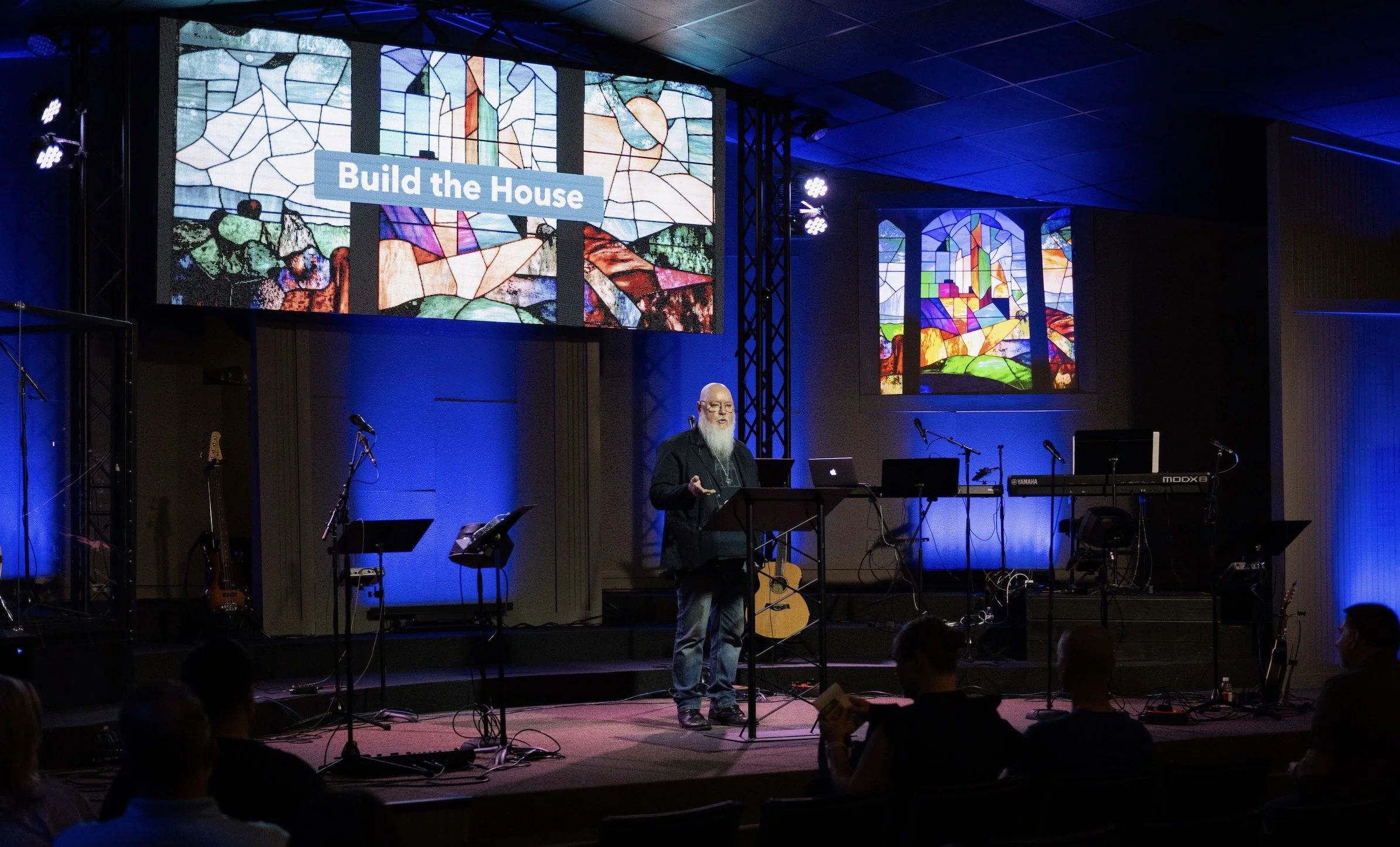 Screenshot 2026-03-16 at 4.10.08 PM.jpg