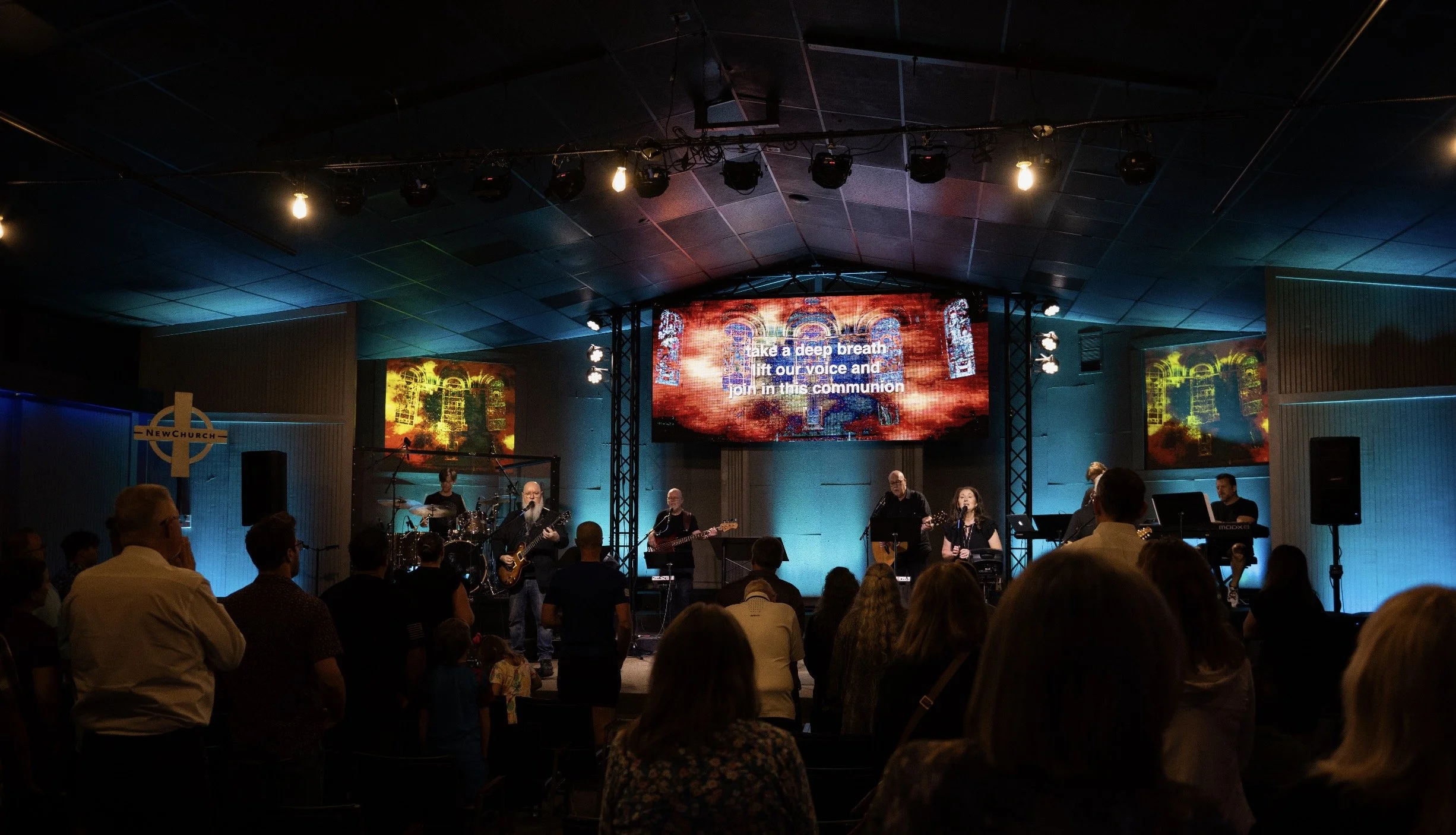 Screenshot 2026-03-16 at 4.10.53 PM.jpg