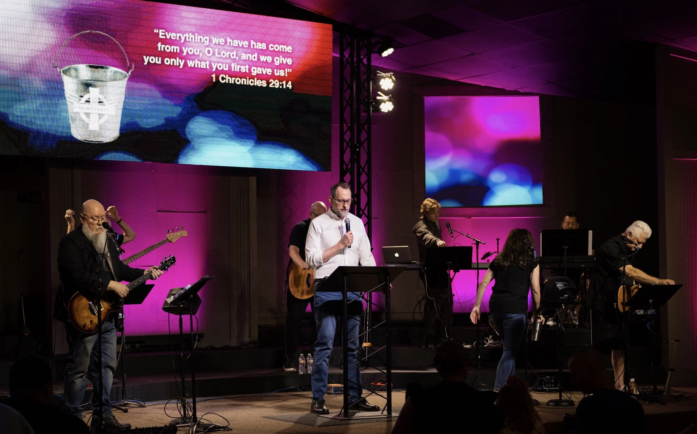 Screenshot 2026-03-16 at 4.10.29 PM.jpg