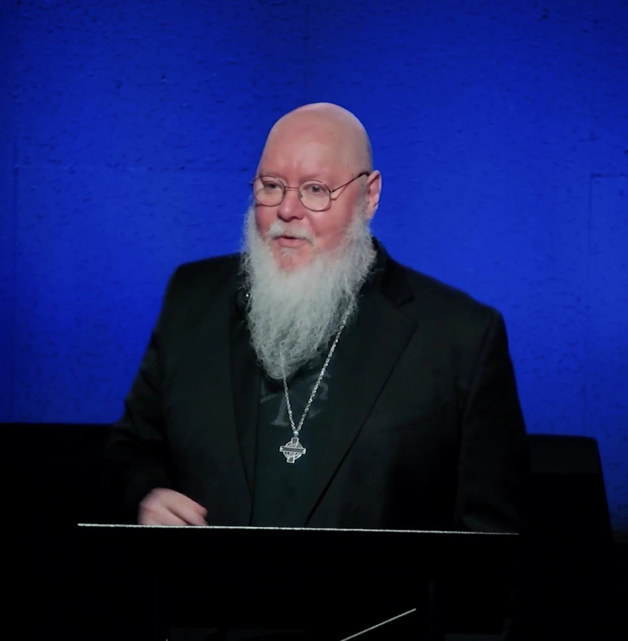 Screenshot 2026-03-16 at 4.13.05 PM.jpg