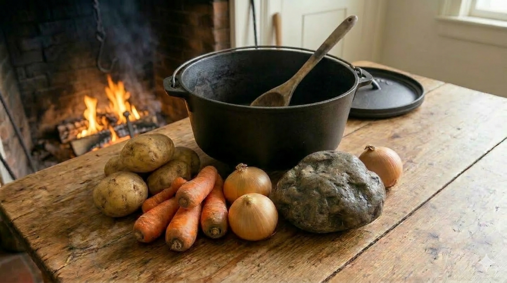  "Intellectual Capital"