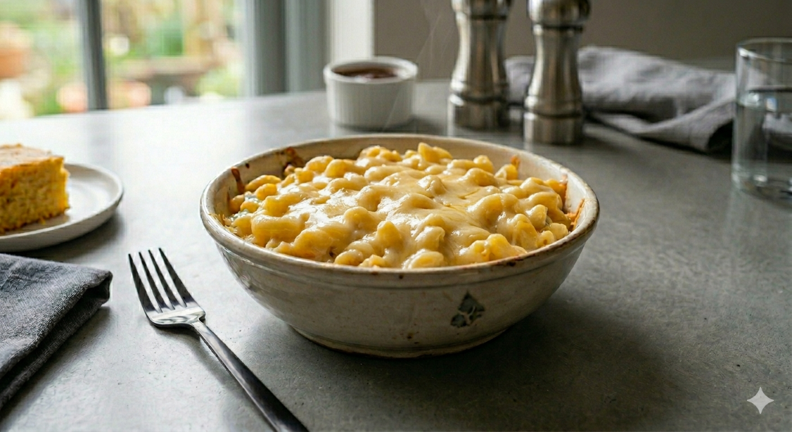 "Physical &amp; Financial Capital" 