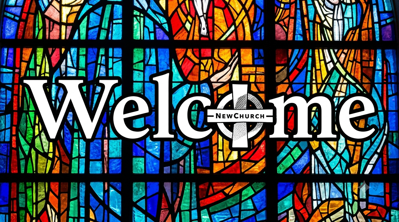 Membership &amp; New class