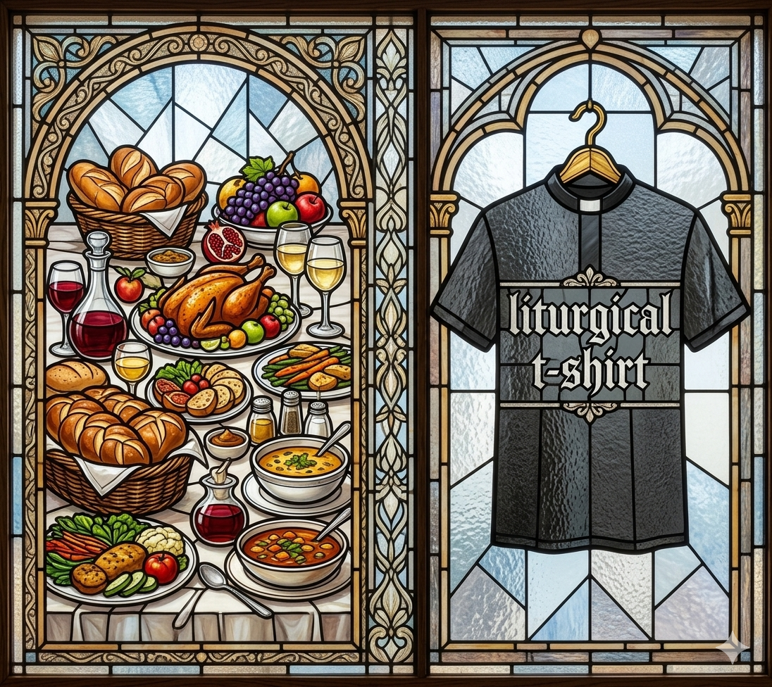 HangTime After Worship - FrankMas