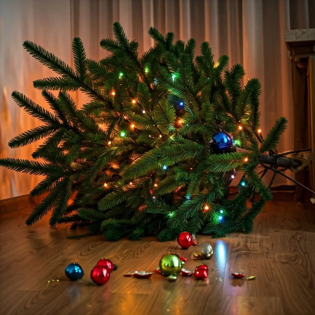 "How God Feels About You"