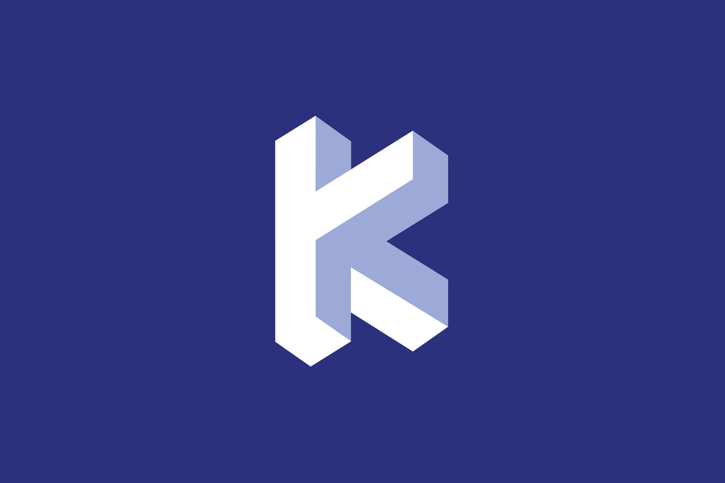 Monogram
