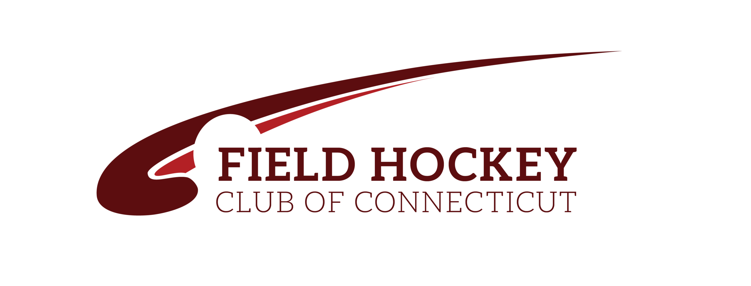 Field Hockey Club of CT - Iteration
