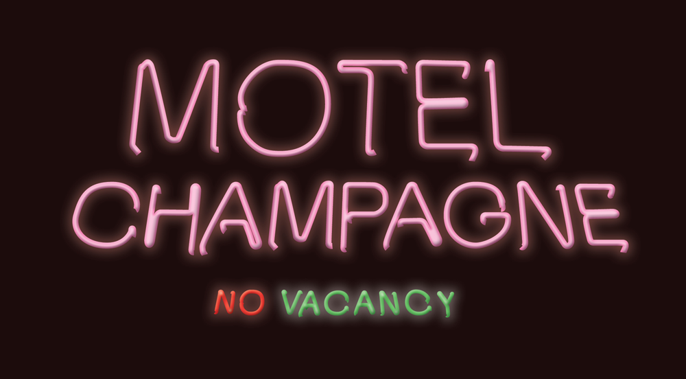 Logo for promotional usage