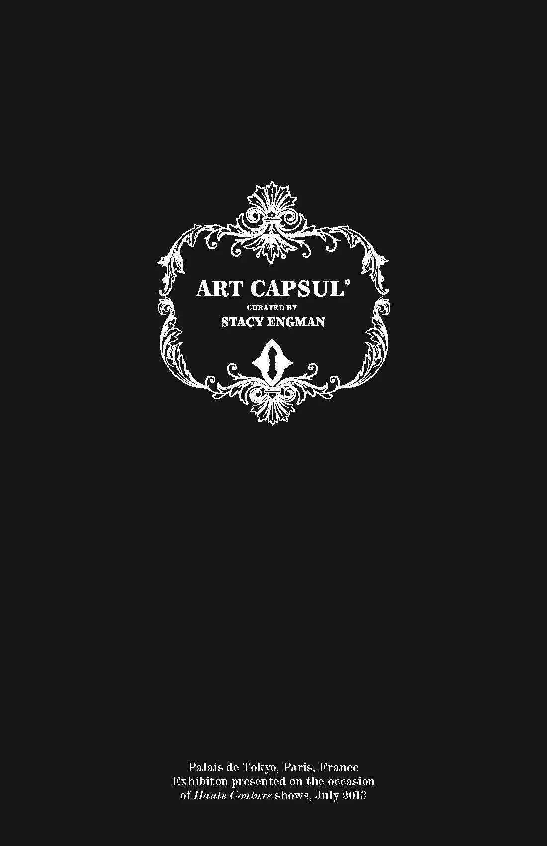 AC.Catalog_Page_01.jpg