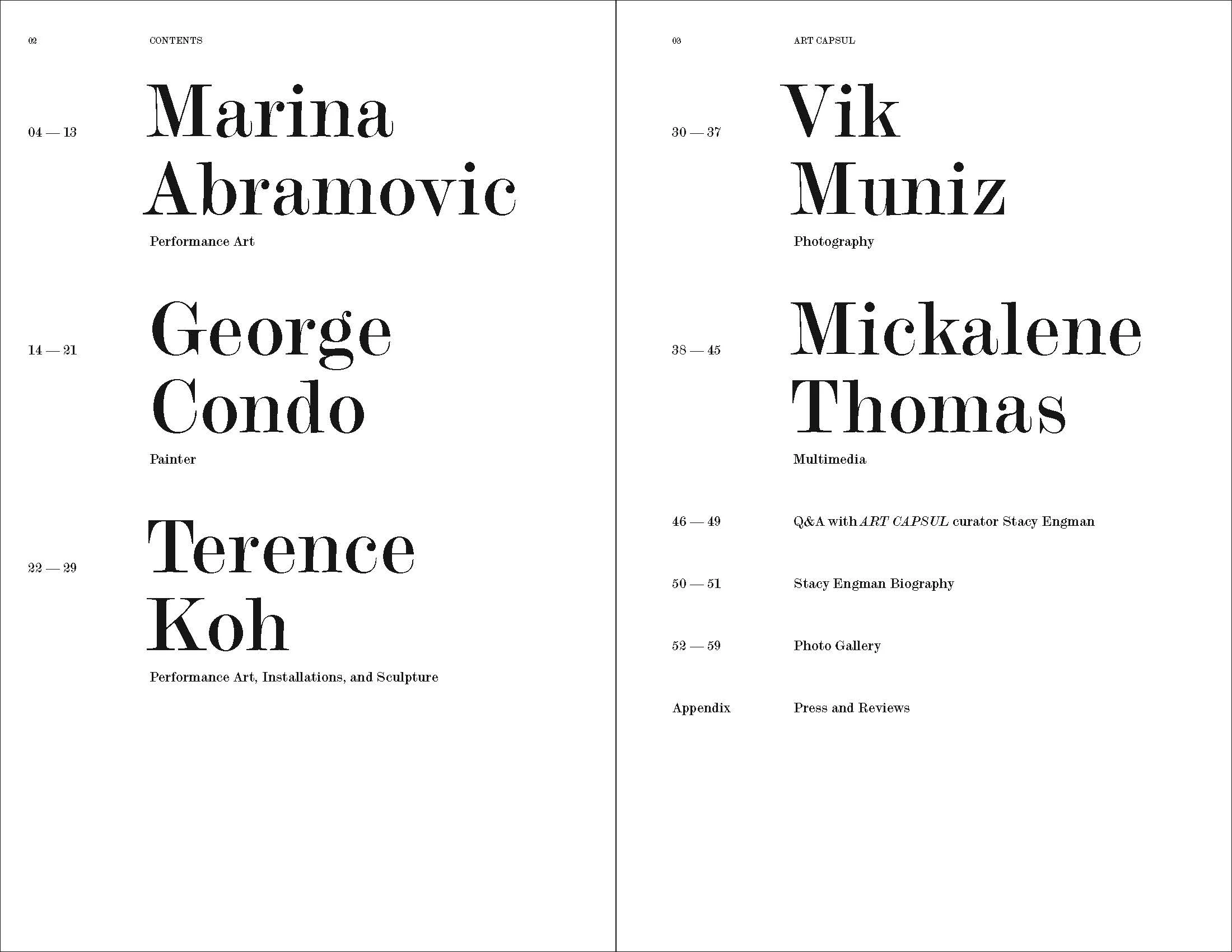 AC.Catalog_Page_03.jpg
