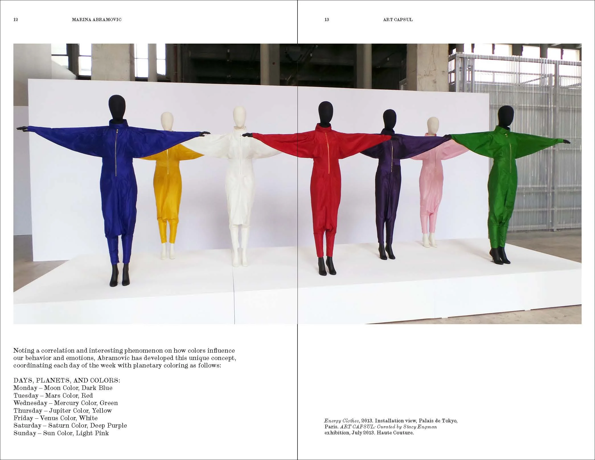 AC.Catalog_Page_08.jpg