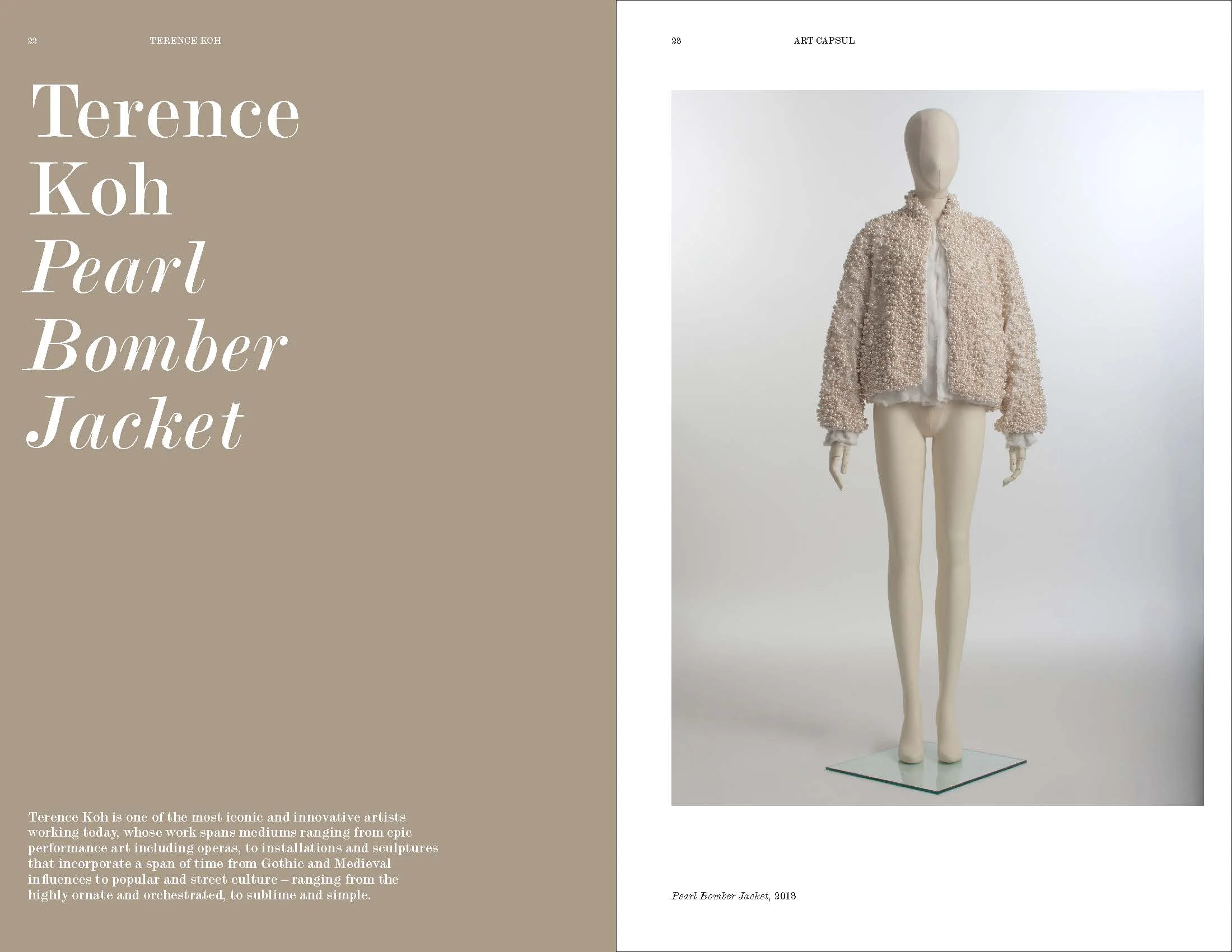 AC.Catalog_Page_13.jpg