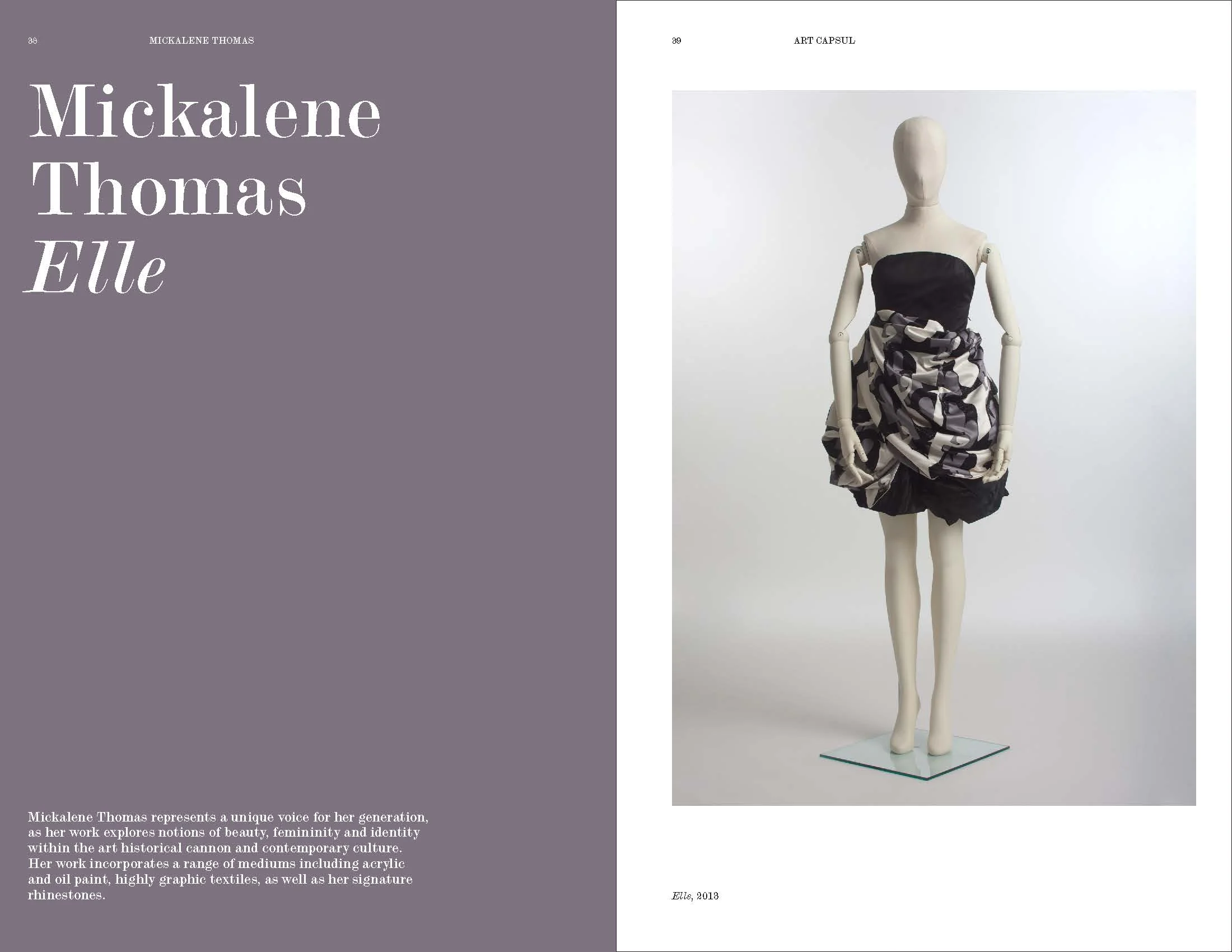 AC.Catalog_Page_21.jpg