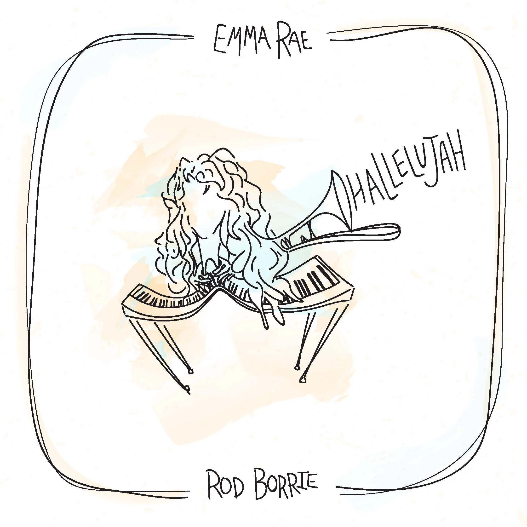 Emma.Hallelujah.Final.jpg