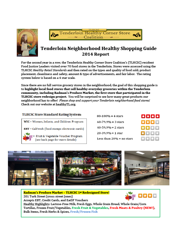 2014-Healthy-Retail-SF-Store-Guide_Page_01.jpg