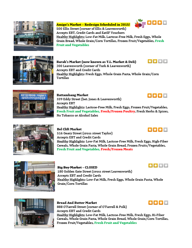 2014-Healthy-Retail-SF-Store-Guide_Page_02.jpg