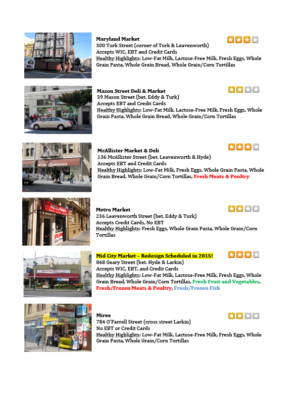 2014-Healthy-Retail-SF-Store-Guide_Page_06.jpg