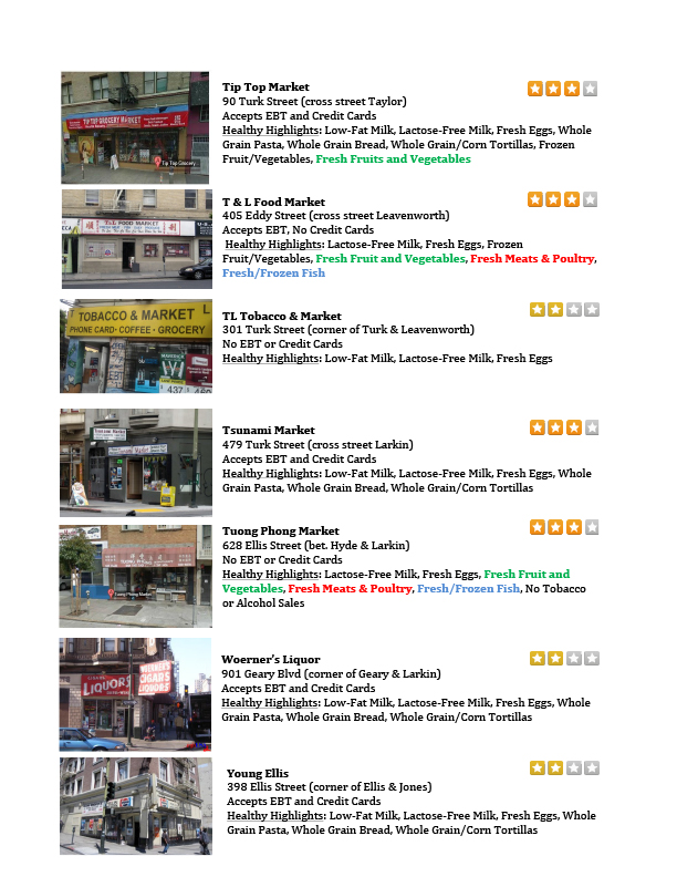2014-Healthy-Retail-SF-Store-Guide_Page_08.jpg