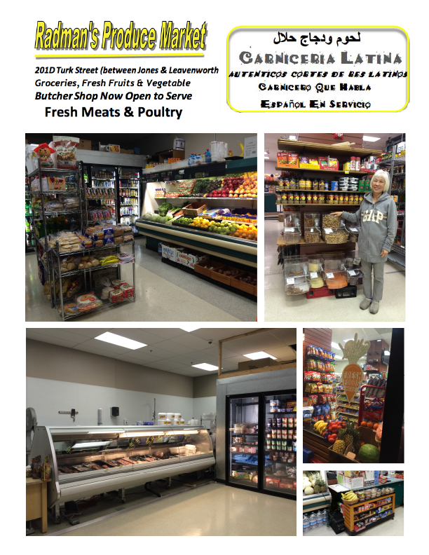 2014-Healthy-Retail-SF-Store-Guide_Page_11.jpg